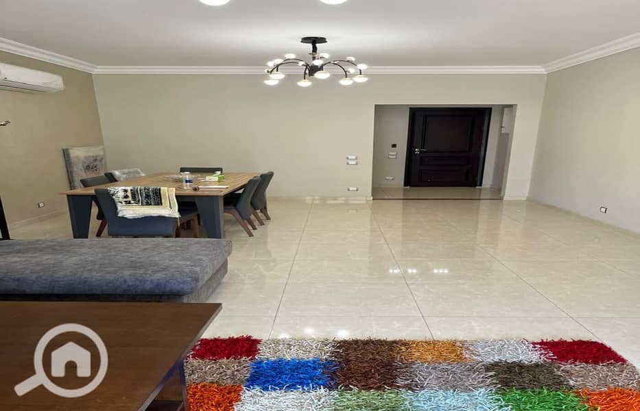 2 WhatsApp Image 2025-12-18 at 12.43. 07 PM (1). jpeg