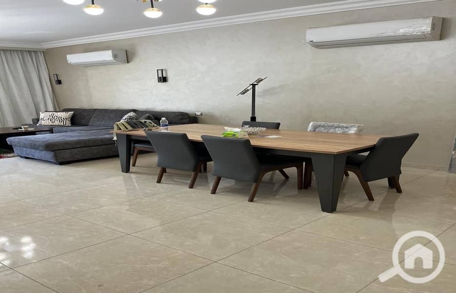 3 WhatsApp Image 2025-12-18 at 12.43. 06 PM (1). jpeg