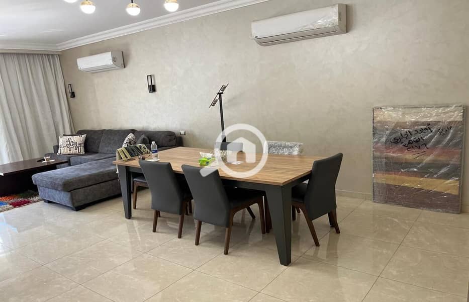 4 WhatsApp Image 2025-12-18 at 12.43. 06 PM (2). jpeg