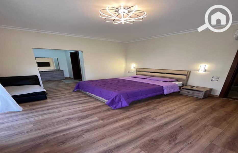 5 WhatsApp Image 2025-12-18 at 12.43. 02 PM (1). jpeg