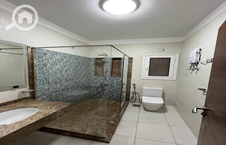 6 WhatsApp Image 2025-12-18 at 12.43. 02 PM. jpeg