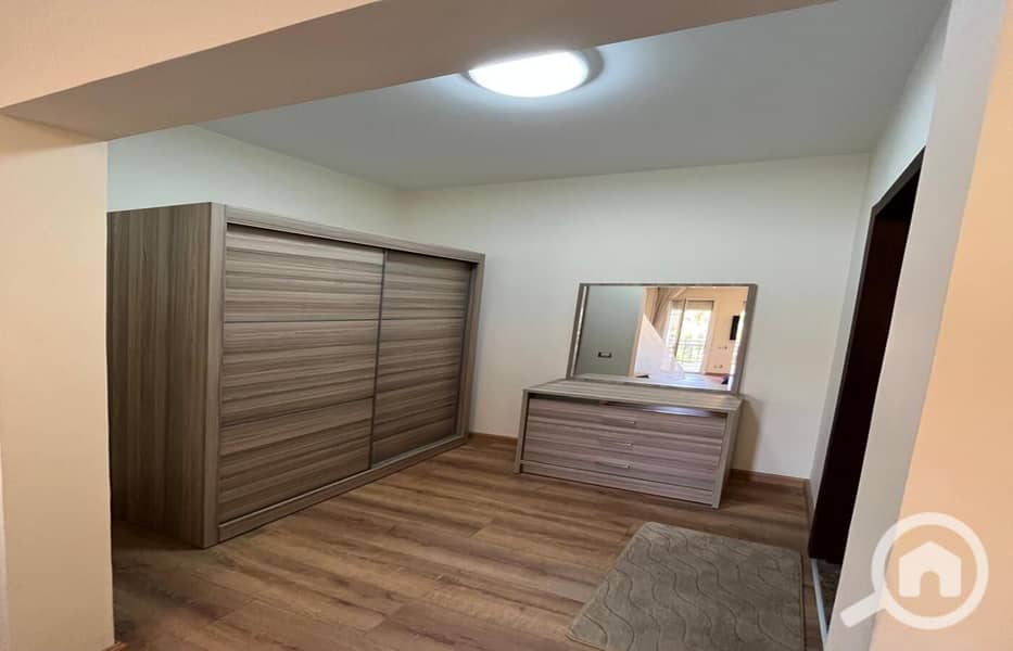 8 WhatsApp Image 2025-12-18 at 12.43. 03 PM. jpeg