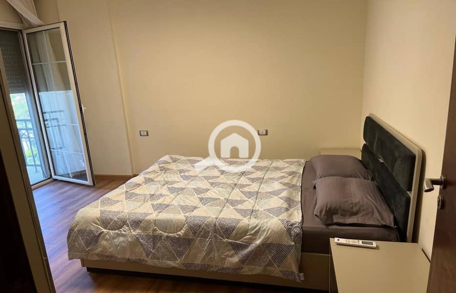 9 WhatsApp Image 2025-12-18 at 12.43. 04 PM (1). jpeg