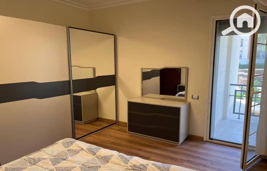 10 WhatsApp Image 2025-12-18 at 12.43. 04 PM (2). jpeg