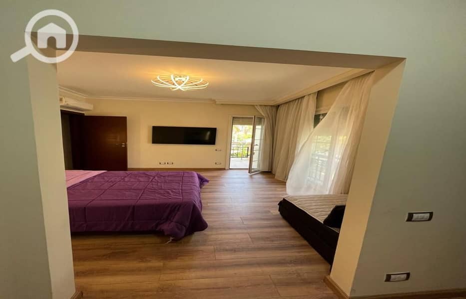 11 WhatsApp Image 2025-12-18 at 12.43. 04 PM. jpeg