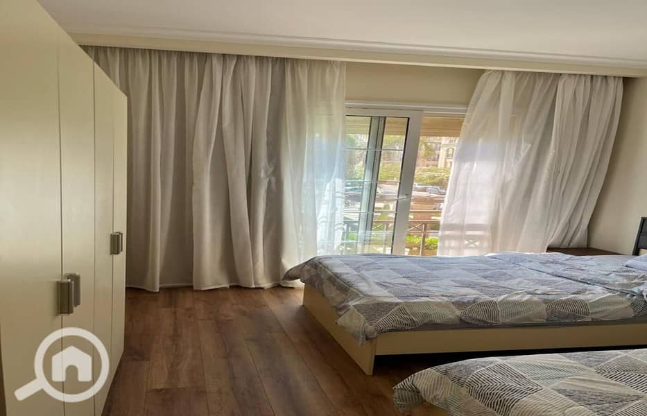 12 WhatsApp Image 2025-12-18 at 12.43. 05 PM (1). jpeg