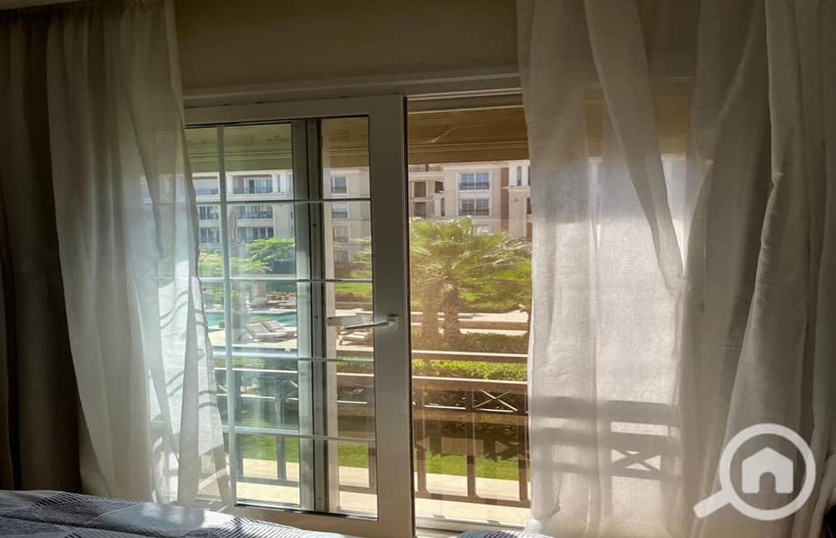 13 WhatsApp Image 2025-12-18 at 12.43. 05 PM (2). jpeg