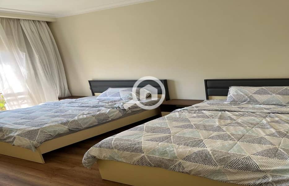 14 WhatsApp Image 2025-12-18 at 12.43. 05 PM. jpeg