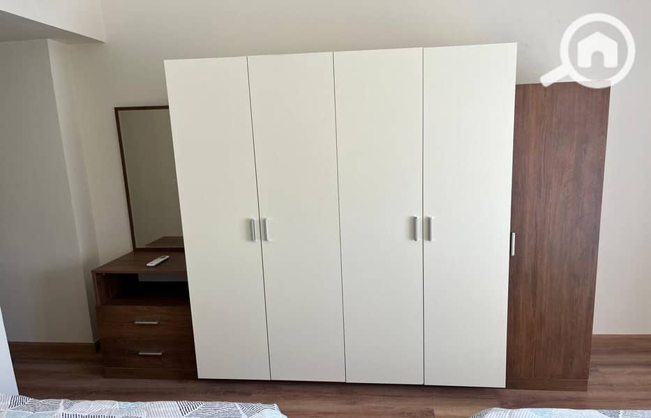 15 WhatsApp Image 2025-12-18 at 12.43. 06 PM. jpeg