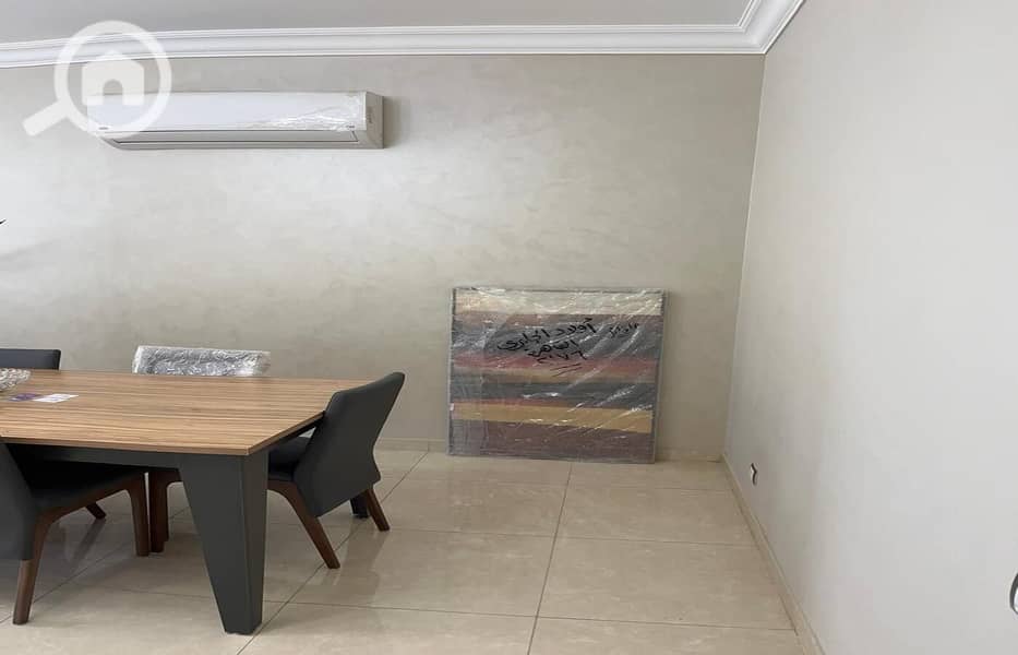 16 WhatsApp Image 2025-12-18 at 12.43. 07 PM (2). jpeg