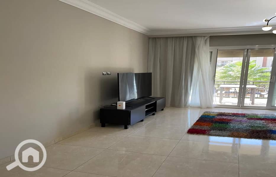 17 WhatsApp Image 2025-12-18 at 12.43. 07 PM (3). jpeg