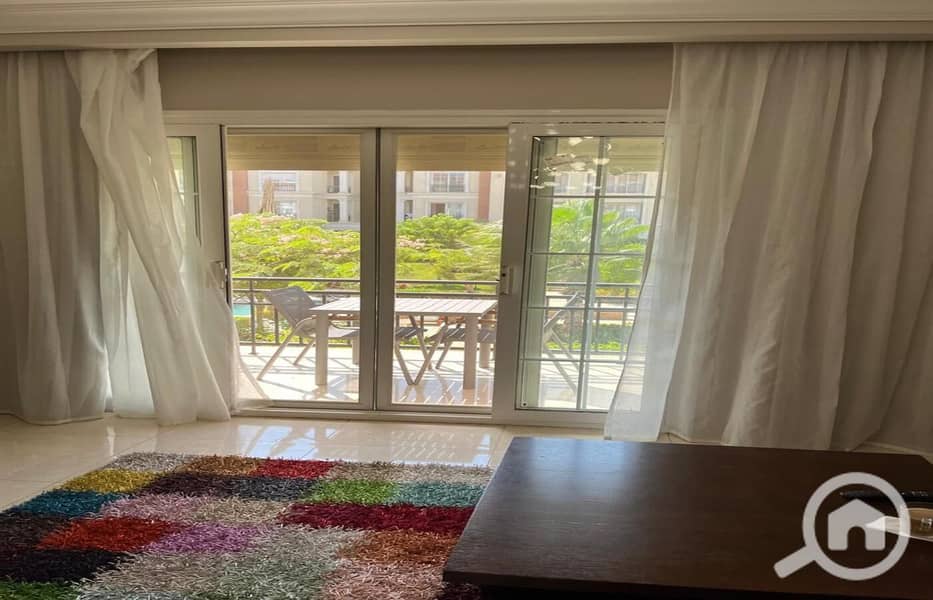 18 WhatsApp Image 2025-12-18 at 12.43. 07 PM. jpeg