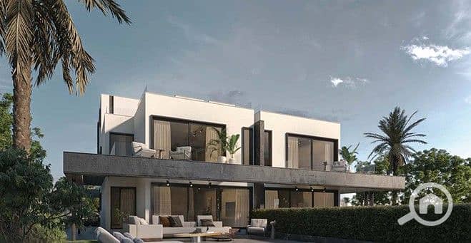 3 Screenshot 2025-09-16 152601. jpg