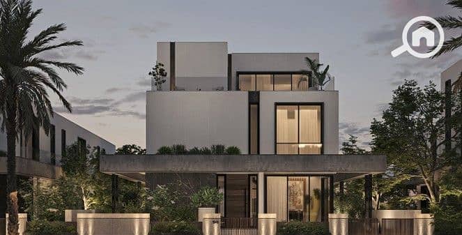 4 Screenshot 2025-09-16 152656. jpg