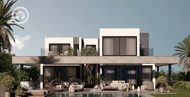 5 Screenshot 2025-09-16 152714. jpg