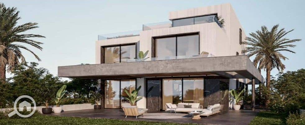 6 Screenshot 2025-09-16 152804. jpg