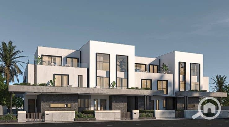 7 Screenshot 2025-09-16 154633. jpg