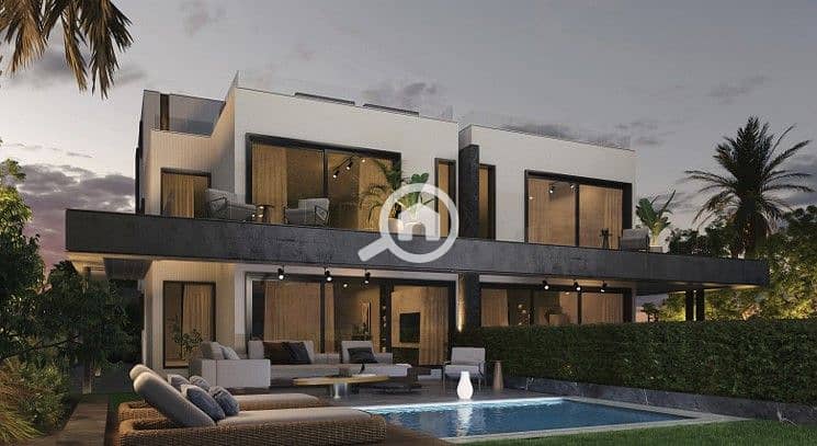 8 Screenshot 2025-09-16 154657. jpg