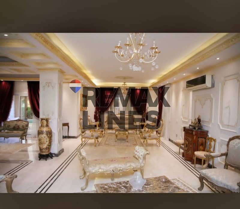 5 WhatsApp Image 2025-12-18 at 1.26. 31 PM (1). jpeg