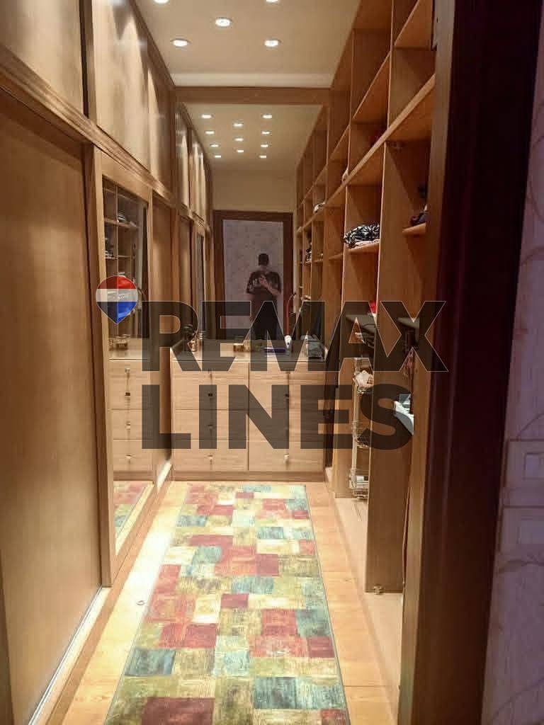 7 WhatsApp Image 2025-12-18 at 1.26. 28 PM. jpeg