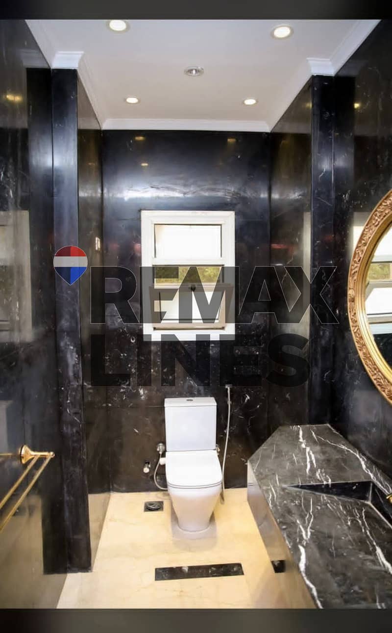 9 WhatsApp Image 2025-12-18 at 1.26. 27 PM. jpeg