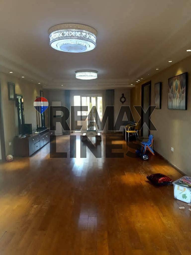 12 WhatsApp Image 2025-12-18 at 1.26. 21 PM. jpeg