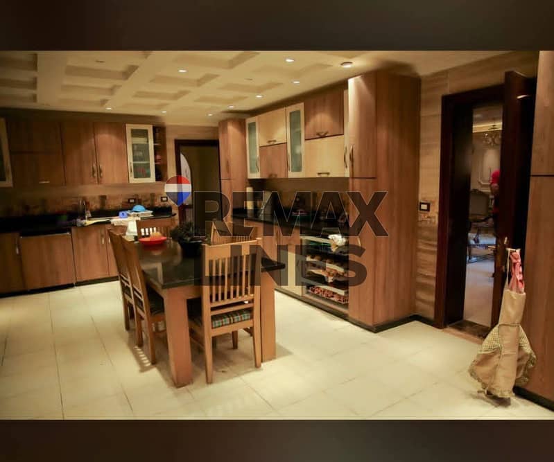 13 WhatsApp Image 2025-12-18 at 1.26. 19 PM. jpeg