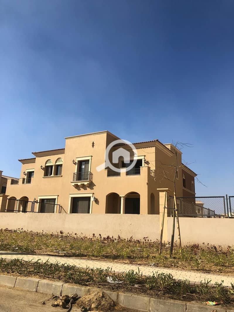 2 287fa843-c15e-4fff-a779-fb3643684918. jpg