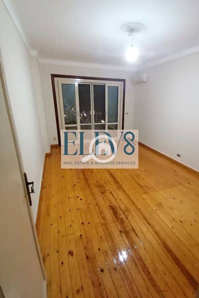 شقة 2 غرفة نوم للبيع في سموحة، الإسكندرية - PHOTO-2025-12-18-13-17-14 3. jpeg