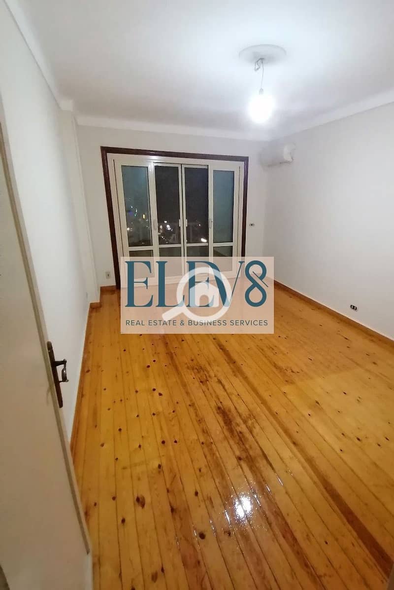 PHOTO-2025-12-18-13-17-14 3. jpeg PHOTO-2025-12-18-13-17-14 3. jpeg