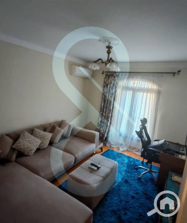 2 PHOTO-2025-12-18-13-17-13 2. jpeg