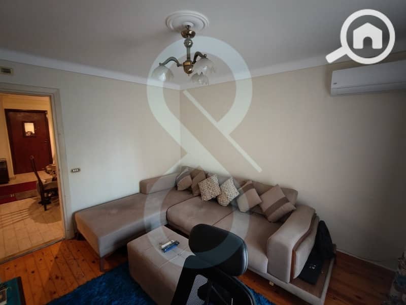 3 PHOTO-2025-12-18-13-17-14. jpeg