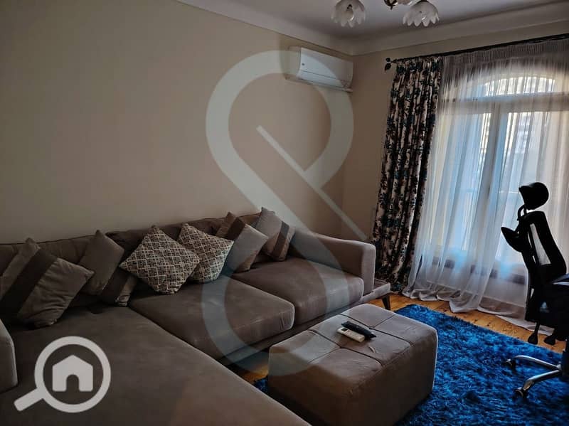 4 PHOTO-2025-12-18-13-17-13 3. jpeg