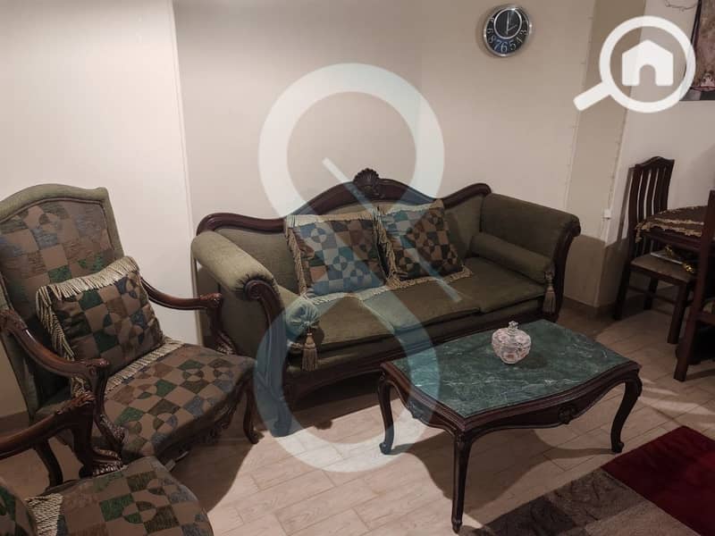 5 PHOTO-2025-12-18-13-17-09. jpeg