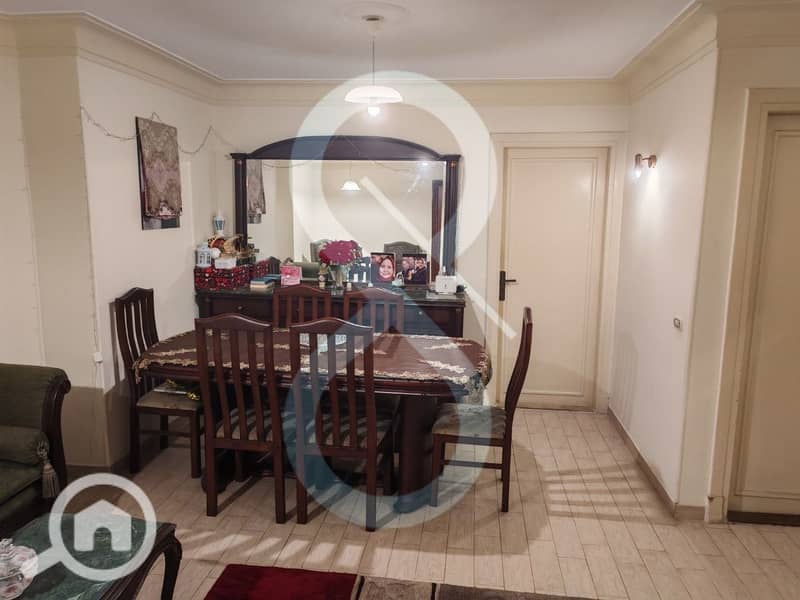 6 PHOTO-2025-12-18-13-17-10. jpeg