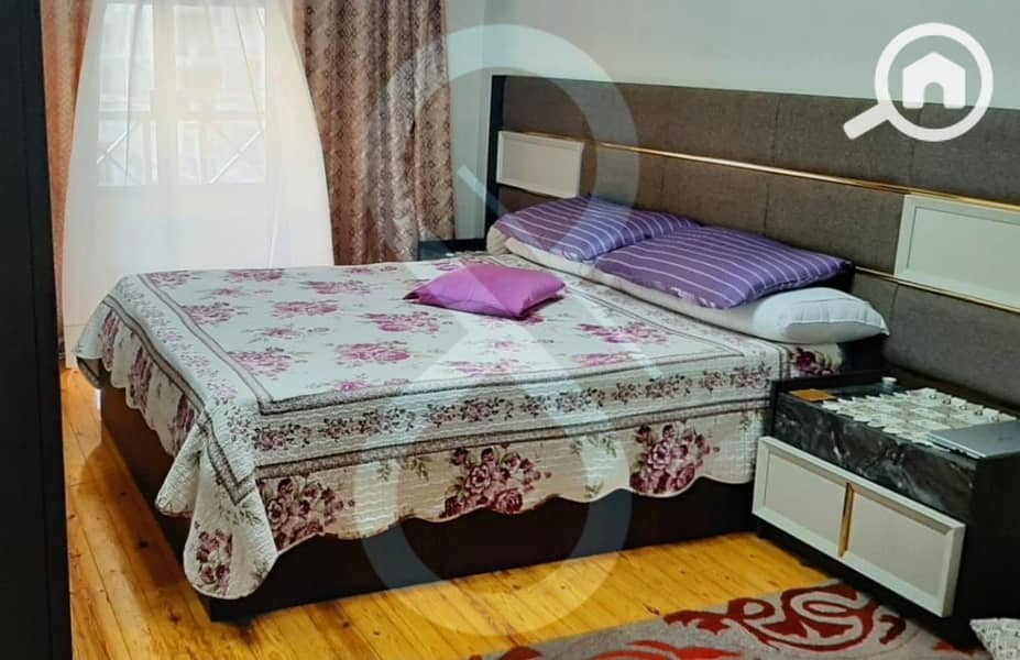 7 PHOTO-2025-12-18-13-17-14 2. jpeg