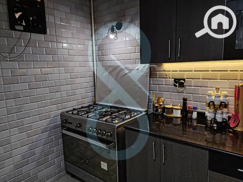 9 PHOTO-2025-12-18-13-17-12. jpeg