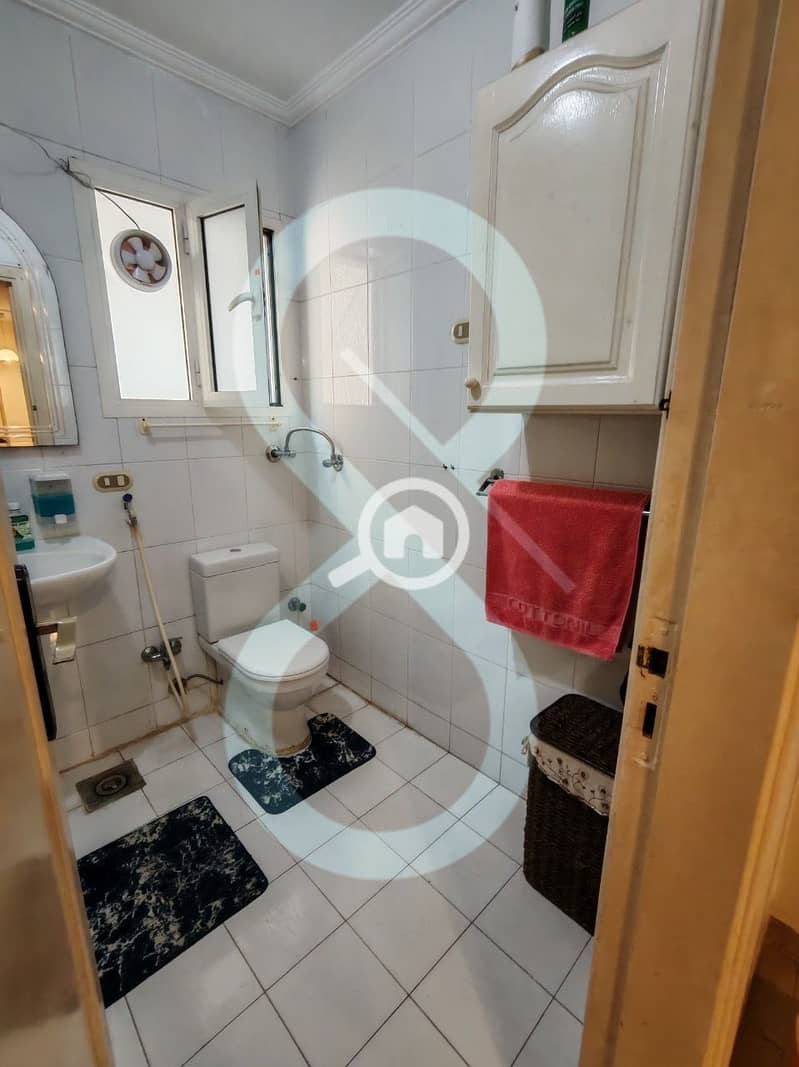 10 PHOTO-2025-12-18-13-17-09 2. jpeg