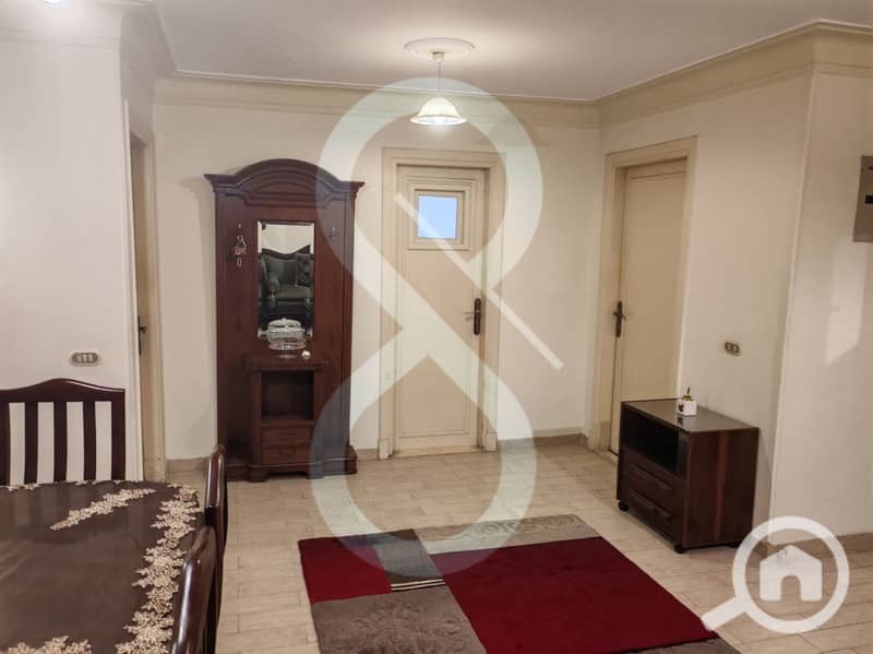 12 PHOTO-2025-12-18-13-17-00. jpeg