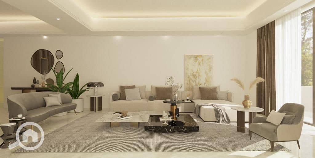 2 WhatsApp Image 2024-06-04 at 2.40. 19 PM (4). jpeg