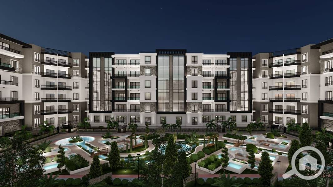 4 WhatsApp Image 2025-07-27 at 2.23. 56 PM. jpeg