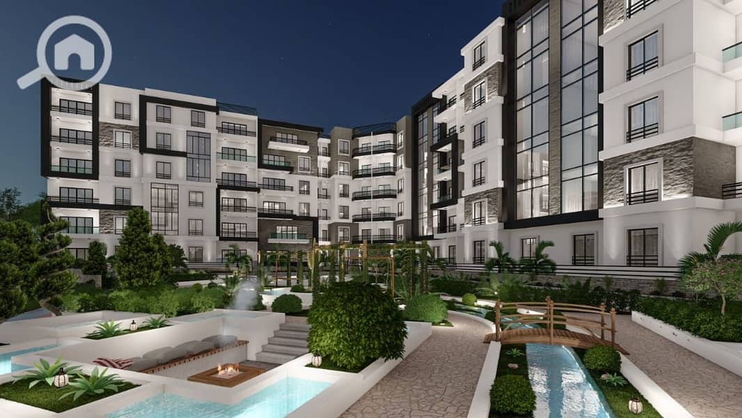 5 WhatsApp Image 2025-07-27 at 2.23. 58 PM. jpeg