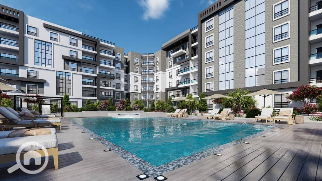 7 WhatsApp Image 2025-07-27 at 2.23. 54 PM. jpeg