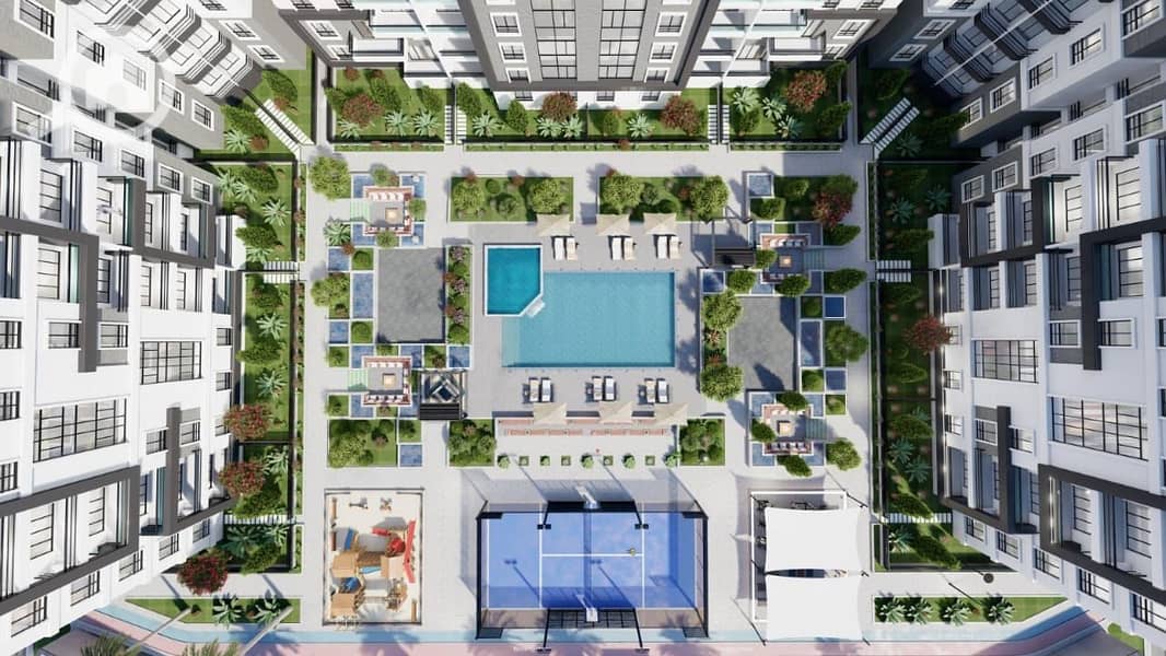 9 WhatsApp Image 2025-07-27 at 2.23. 57 PM. jpeg