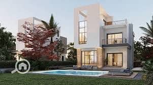 images. jpg images. jpg