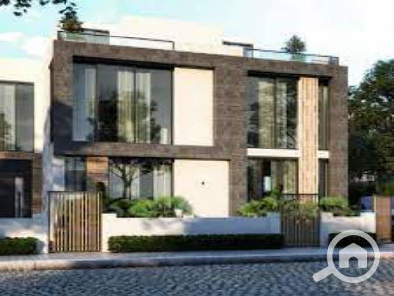 2 download (1) - Copy. jpg