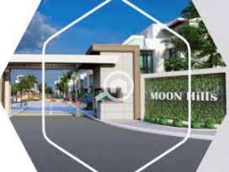 3 download (3) - Copy. jpg