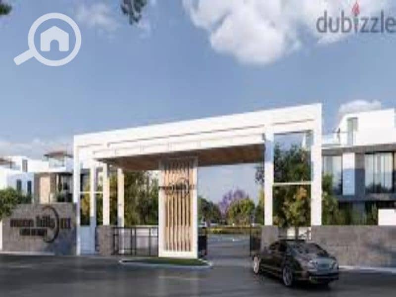 5 images - Copy. jpg