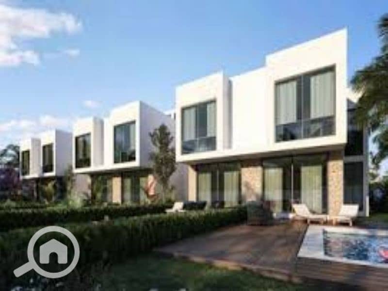 6 images (1) - Copy. jpg