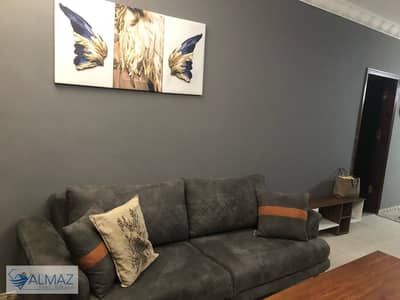 شقة 2 غرفة نوم للايجار في القاهرة الجديدة، القاهرة - WhatsApp Image 2025-12-18 at 1.27. 50 PM. jpeg